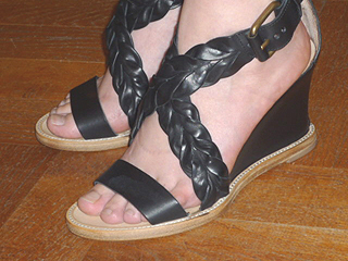 BUTTERO
�E�F�b�W�\�[���T���_��