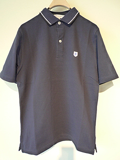 Glacon
���C������|���i�l�C�r�[�j