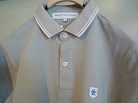 Glacon
���C������|���i�O���[�j