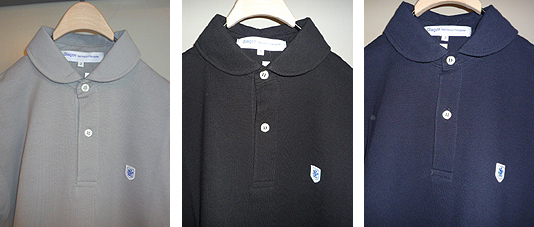 Glacon
�ۋ܃|��
(�O���[/�u���b�N/�l�C�r�[)