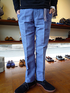 METRICO
�X�����t�B�b�g����߃p���c
BARRONS HUNTER
���{���x���g
WALK OVER�V���[�Y�͗\���t���ł��I