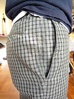 METRICO
�`�F�b�N�g���E�U�[�X