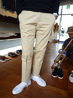 METRICO
�X�����t�B�b�g�`�m�p���c
spring court
�L�����o�X�V���[�Y