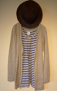 Fine Collection�i�����O�J�[�f�B�K���j
DELICIOUS�i�����O�^���N�j
�p�i�}�X