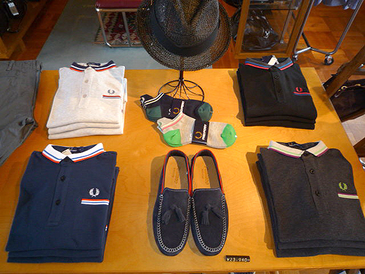 �I�[�N���X�����i�y2011.04.28�`�@�z