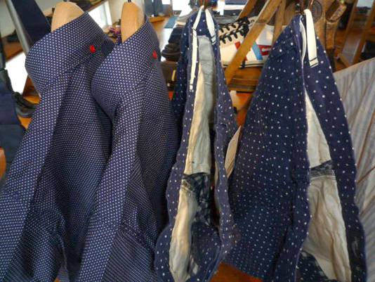 �I�[�N���X�����i�y2011.04.28�`�B�z