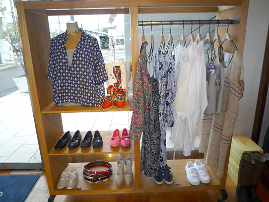 �I�[�N���X�����i�y2011.04.28�`�C�z