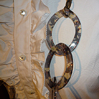 �t�������l�b�N���X�̃A�b�v