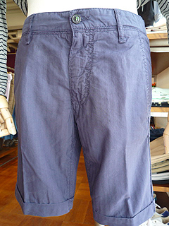 Perfection
�^�C�g�t�B�b�g�V���[�c