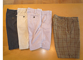 Perfection
�^�C�g�t�B�b�g�V���[�c