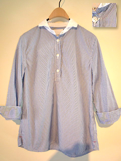 STILL BY HAND
�v���I�[�o�[�V���c�i�{�[�_�[�j