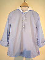 STILL BY HAND
�v���I�[�o�[�V���c