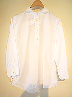 STILL BY HAND
�v���I�[�o�[�V���c