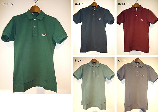 SCYE BASICS
�J�m�R�|��