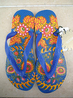 SOULEIADO
�r�[�T��