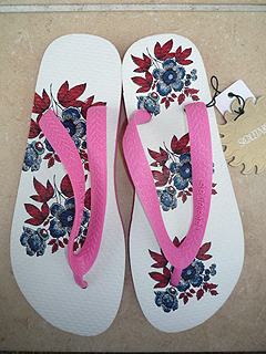 SOULEIADO
�r�[�T��