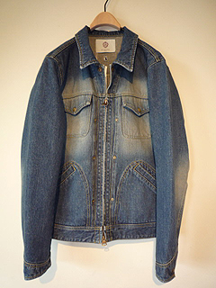 BURNER
�W�b�v�A�b�vG�W����