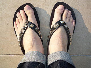 SOMMO
�X�^�b�Y�t���r�[�T���i�u���b�N�j