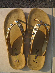 SOMMO
�X�^�b�Y�t���r�[�T���i�S�[���h�j