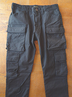 STUDIO ORIBE
�W�|�P�b�g�p���c