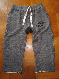 melple
�N���b�v�h�p���c