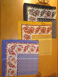 SOULEIADO
�V���N�X�J�[�t
�i�u���b�N�^�C�G���[�^�u���[�j