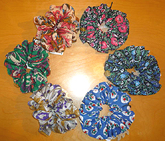 �V���V��