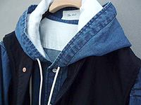 �܌��A�b�v