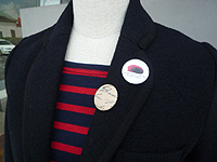 �܌��A�b�v