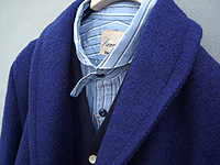 �܌��A�b�v