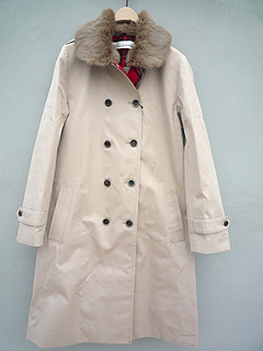 Porter des boutons
�g�����`�R�[�g