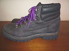 CEBO
�}�E���e���u�[�c�i�O���[�j