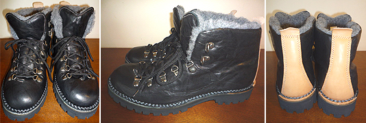 CEBO
�}�E���e���u�[�c
�i�u���b�N�F�t�����g�^�T�C�h�^�o�b�N�j