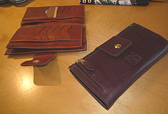 IL BIZONTE
�t���b�v�t�������z