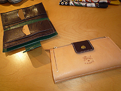 IL BIZONTE
�t���b�v�t���J���[�R���r�����z