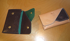 IL BIZONTE
���h����