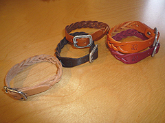 IL BIZONTE
���b�V���u���X���b�g