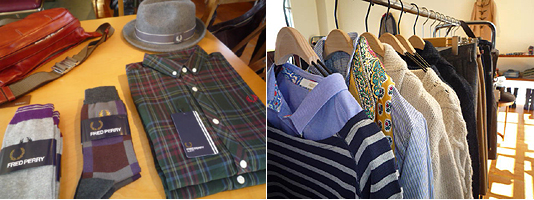 �X�����i2