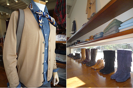 �X�����i3