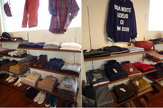 �X�����i4