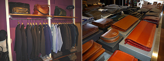 �X�����i6