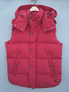 TATRAS
�t�[�f�b�h�_�E�����F�X�g�i���b�h�j