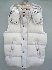 TATRAS
�t�[�f�b�h�_�E�����F�X�g�i�I�t�z���C�g�j