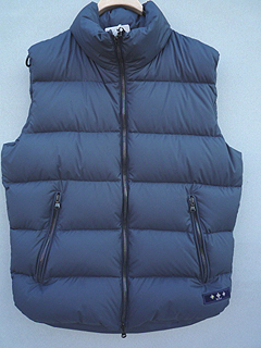 TATRAS
�_�E�����F�X�g