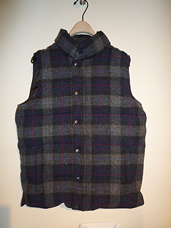 Harriss
�c�B�[�h�_�E�����F�X�g