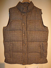 Harriss
�c�B�[�h�_�E�����F�X�g