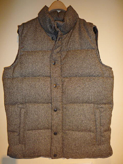 Harriss
�c�B�[�h�_�E�����F�X�g