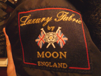 �p���������n�gMOON�h�̃c�B�[�h�d�l�ł��B