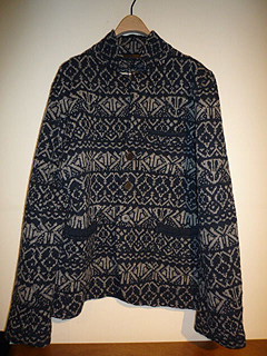 TOMORROWLAND
�c�B�[�h�j�b�g�W���P�b�g