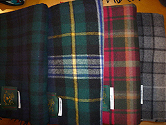 IL BISONTE
�V���[��